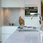 Apartament Huswell - Spacious With Beautiful Terrace In