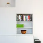 Spacious With Beautiful Terrace In Гент